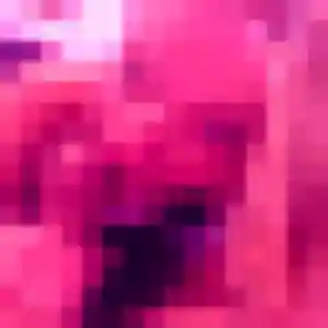 Photo perso de Pascale, 33 ans à Les Rousses - plan discret