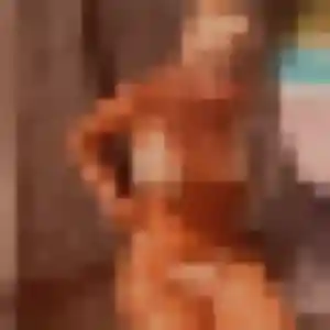 Tatiana, 32 ans, disponible à Les Rousses pour une rencontre coquine