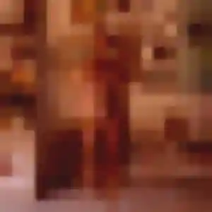 Photo privée de Felicite, 35 ans à Les Rues-des-Vignes - plan discret