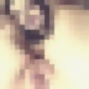 Yvonne, 23 ans, disponible à Les Rues-des-Vignes pour un plan cul