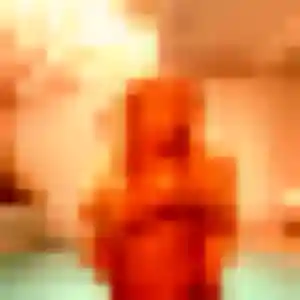 Lilas, 29 ans, dispo pour plan cul à Les Sables-d'Olonne