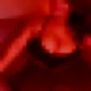 Maeva, 41 ans, disponible à Les Sables-d'Olonne pour un plan cul