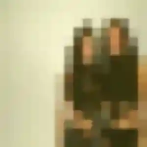 Photo sexy de Odette, 33 ans à Les Sables-d'Olonne - plan discret