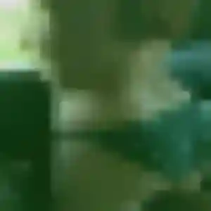 Charline (44 ans) à Les Salles-du-Gardon propose un plan cul maintenant