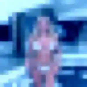 Giulia de Les Salles-du-Gardon, 24 ans - plan cul discret