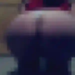 Photo exclusive de Gwendoline, 29 ans à Les Salles-du-Gardon - rencontre sans lendemain