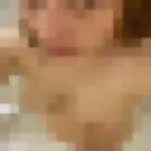 Helene, 31 ans, connectée à Les Salles-du-Gardon pour un plan cul