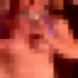 Heloise (32 ans) à Les Salles-du-Gardon cherche une rencontre ce soir