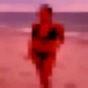 Jocelyne, fille de 36 ans veut plan cul à Les Salles-du-Gardon