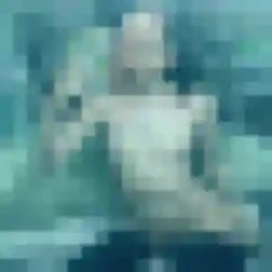 plan cul à Les Salles-du-Gardon : photo de Lola, 24 ans - inscription gratuite