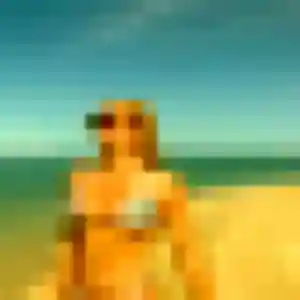 Photo de Lucette à Les Salles-du-Gardon (23 ans) - plan cul discret