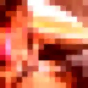 Photo sexy de Ludivine, 40 ans à Les Salles-du-Gardon - plan discret