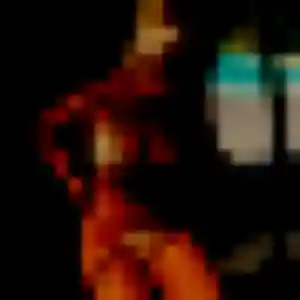 Marie, 37 ans, dispo pour plan cul à Les Salles-du-Gardon