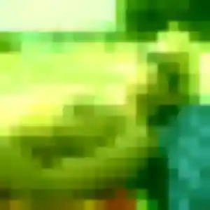 Octavie, 29 ans, dispo pour plan cul à Les Salles-du-Gardon