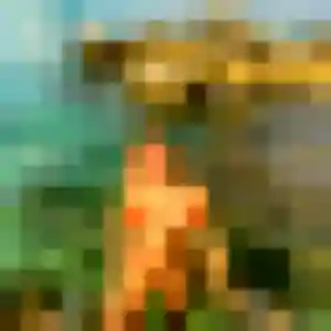 plan cul à Les Salles-du-Gardon : profil de Sarah-Lou, 36 ans - inscription gratuite