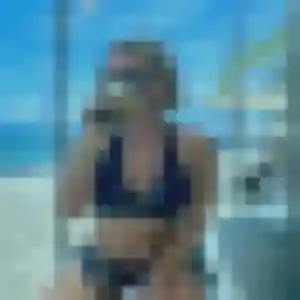 Photo sexy de Sasha, 41 ans à Les Salles-du-Gardon - rencontre coquine