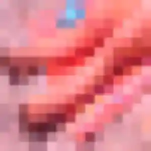 Rencontre Virginie, 43 ans à Les Salles-du-Gardon gratuitement