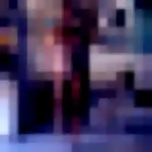 Yolande de Les Salles-du-Gardon, 33 ans - plan cul discret