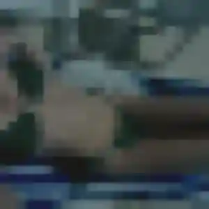 Belle Yolande, 39 ans à Les Salles-du-Gardon - voir sa photo