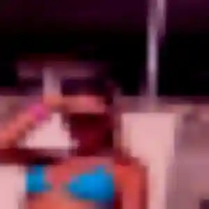 Ambre (35 ans) à Les Sauvages cherche un plan cul aujourd'hui