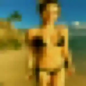 Jeannette, femme de 24 ans cherche plan cul à Les Sauvages