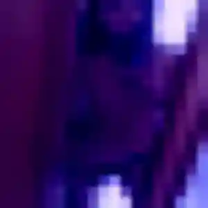 Maeva, fille de 42 ans cherche plan cul à Les Sauvages