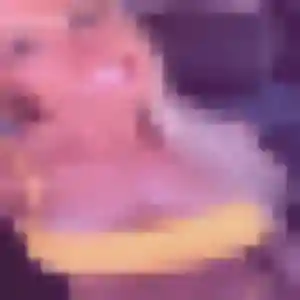 Mila, 36 ans, en ligne à Les Sauvages pour une rencontre coquine