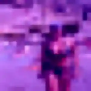 Emma-Rose, 28 ans, dispo pour plan cul à Les Septvallons