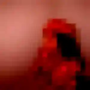 Salome, 34 ans, dispo pour plan cul à Les Septvallons