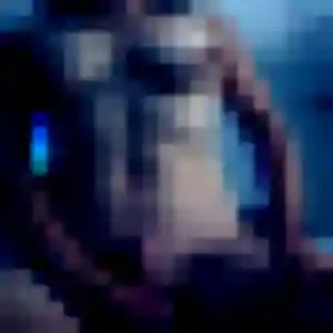 Photo de Henriette à Les Touches (24 ans) - plan cul anonyme