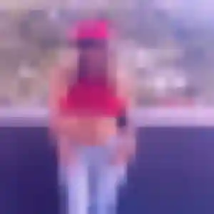 Yasmine, 37 ans, connectée à Les Touches pour un plan cul