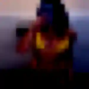 Virginie de Les Tourrettes, 26 ans - plan cul discret