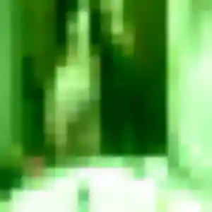 Photo de Anne à Les Trois-Bassins (38 ans) - plan cul discret