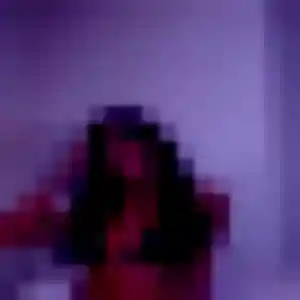 Jeannette, 42 ans, dispo pour plan cul à Les Trois-Bassins
