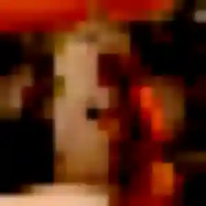 Julie-Anne (29 ans) à Les Trois-Bassins cherche une rencontre ce soir