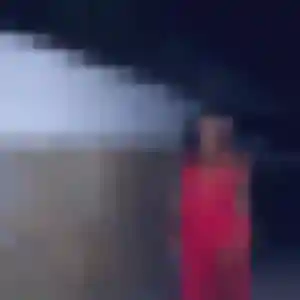 Photo de Justine à Les Trois-Bassins (38 ans) - plan cul anonyme