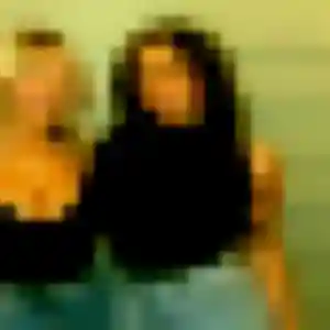 Magali, 36 ans, dispo pour plan cul à Les Trois-Bassins