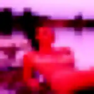 Prisca, 45 ans, cherche un plan cul à Les Trois-Bassins