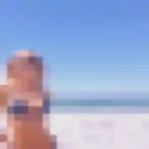 Noella, fille de 28 ans propose plan cul à Les Trois-Châteaux