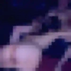 Amelie, 42 ans, dispo pour plan cul à Les Trois Lacs