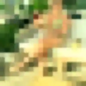 Aurelie de Les Trois Lacs, 34 ans - plan cul sans lendemain