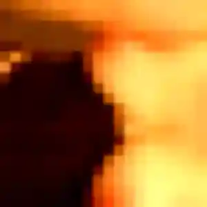 Inaya, femme de 24 ans cherche plan cul à Les Trois Lacs