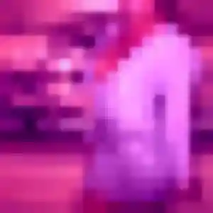 Justine, 27 ans, cherche un plan cul à Les Trois Lacs