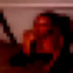 Lea, femme de 24 ans veut plan cul à Les Trois Lacs