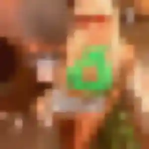 Lise, 35 ans, cherche un plan cul à Les Trois Lacs