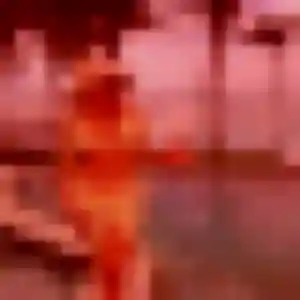 Lucienne (43 ans) à Les Trois Lacs cherche une rencontre rapidement