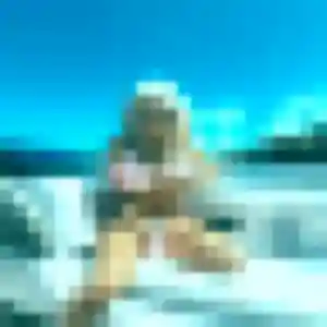 Salome de Les Trois Lacs, 42 ans - plan cul en toute liberté