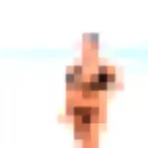 Jolie Sylvaine, 34 ans à Les Trois Lacs - la contacter