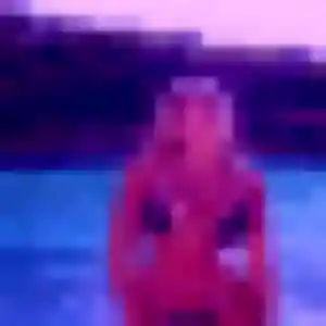 Tatiana (32 ans) à Les Trois Lacs propose un plan cul maintenant