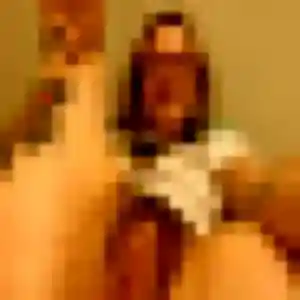 Charmante Xenia, 37 ans à Les Trois Lacs - découvrir son profil